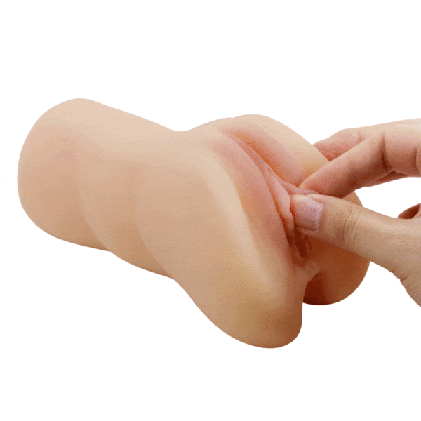 25907-BM-009237N-sex-shop-Limassol 25907-BM-009237N-sex-shop-Limassol