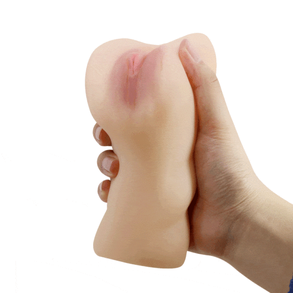 25907-CRAZY-BULL-CAROLINE-BM-009237N-Sex-Shop-Paphos 25907-CRAZY-BULL-CAROLINE-BM-009237N-Sex-Shop-Paphos