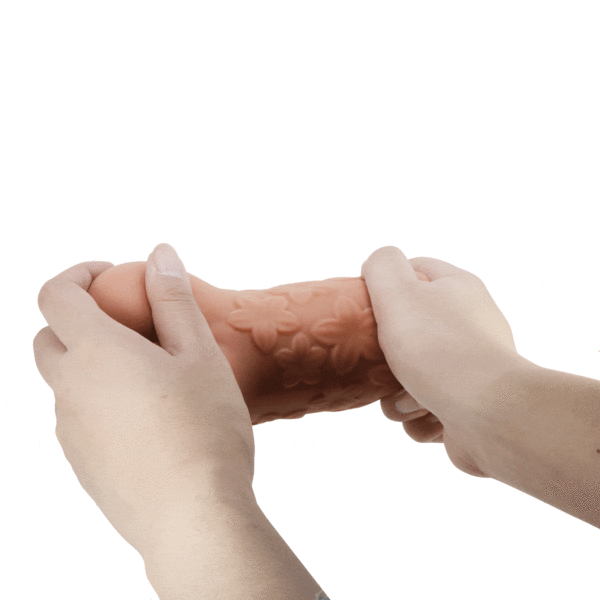 25909-BM-009236N-1-CRAZY-BULL-SCARLET-sexshopCY 25909-BM-009236N-1-CRAZY-BULL-SCARLET-sexshopCY