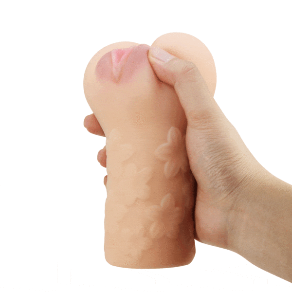 25911-BM-009236N_10-Male-masturbation-toy-Scarlet-crazy-bull 25911-BM-009236N_10-Male-masturbation-toy-Scarlet-crazy-bull