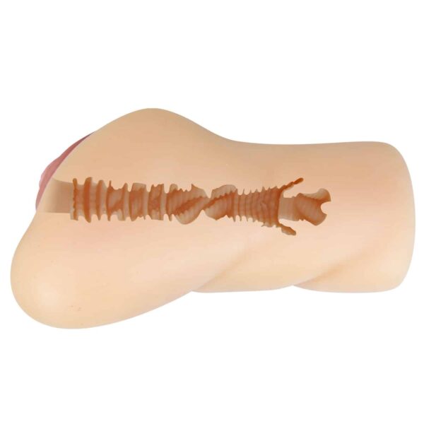 25913-CRAZY-BULL-ELIANA-BM-009235N-Limassol-Sex-shop 25913-CRAZY-BULL-ELIANA-BM-009235N-Limassol-Sex-shop