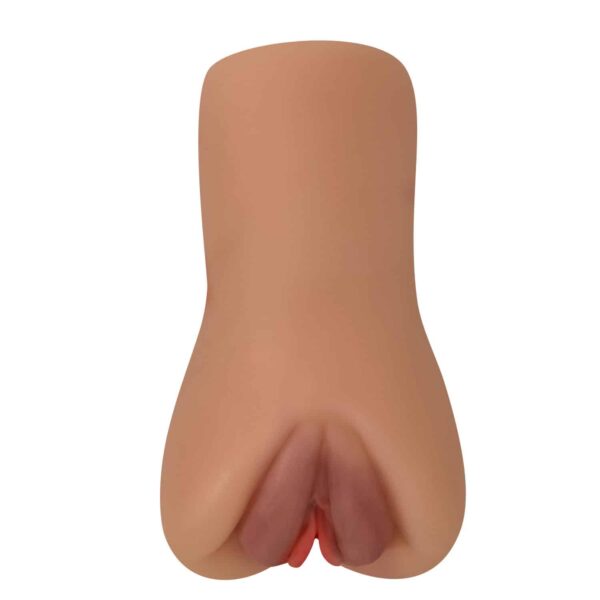 25915-BM-009235N-1-CRAZY-BULL-ELIANA-Cyprus-sex-shop 25915-BM-009235N-1-CRAZY-BULL-ELIANA-Cyprus-sex-shop