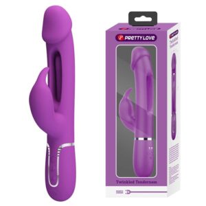 25923-PRETTY-LOVE-KAMPAS-with-flicking-swinging-tongue-vibrator-Purple-LOVESHOP