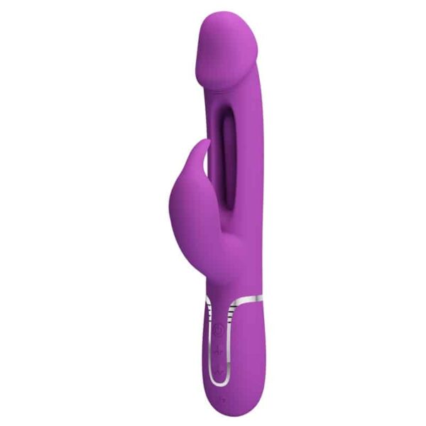 25923-PRETTY-LOVE-KAMPAS-with-flicking-swinging-tongue-vibrator-Purple-sex-shop-Limassol 25923-PRETTY-LOVE-KAMPAS-with-flicking-swinging-tongue-vibrator-Purple-sex-shop-Limassol