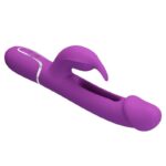 25923-PRETTY-LOVE-KAMPAS-with-flicking-swinging-tongue-vibrator-Purple-sex-shop-Nicosia