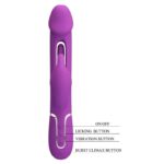 25923-PRETTY-LOVE-KAMPAS-with-flicking-swinging-tongue-vibrator-Purple-sexshop-CY