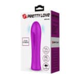 25929-PRETTY-LOVE-ALFREDA-PINK-BULLET-sexshop-CY