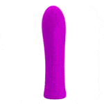 25929-PRETTY-LOVE-ALFREDA-bullet-vibrator-PINK-BW-500018-Sex-shop-CYPRUS