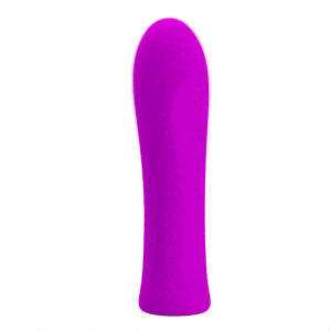 25929-PRETTY-LOVE-ALFREDA-bullet-vibrator-PINK-BW-500018-Sex-shop-CYPRUS