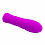 25929-PRETTY-LOVE-ALFREDA-bullet-vibrator-PINK-BW-500018-Sex-shop-Limassol