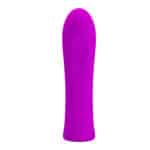 25929-PRETTY-LOVE-ALFREDA-bullet-vibrator-PINK-BW-500018-Sex-shop-Paphos