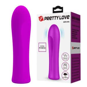 25929-Pretty-Love-Afreda-Pink-vibrator-Loveshop-CY