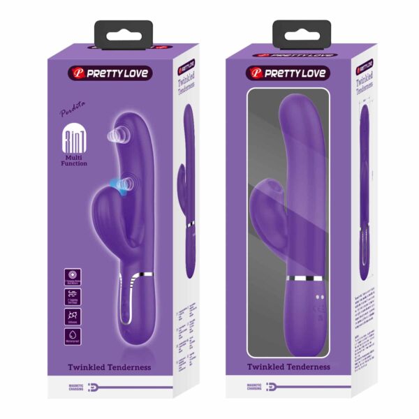 25931-PRETTY-LOVE-PERDITA-BW-500015-2_12 25931-PRETTY-LOVE-PERDITA-BW-500015-2_12