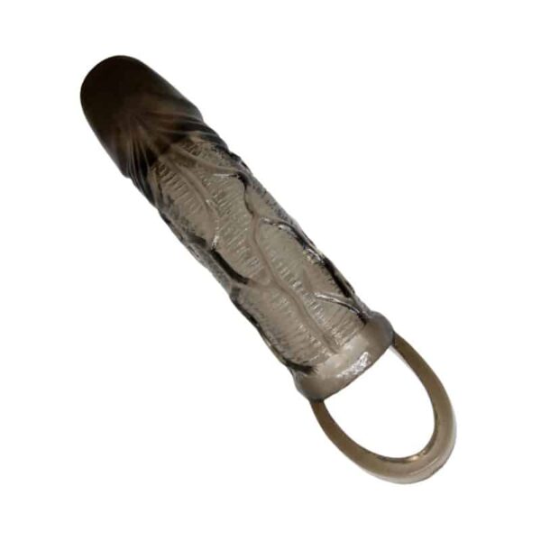 25943-BI-026210-1-Pretty-Love-BRAYDEN-Penis-Sleeve-17.5-cm-BLACK-Limassol-sex-shop-Yermasoyia 25943-BI-026210-1-Pretty-Love-BRAYDEN-Penis-Sleeve-17.5-cm-BLACK-Limassol-sex-shop-Yermasoyia