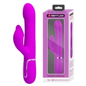 25951-PRETTY-LOVE-FALIN-3-in-1-Rolling-Beads-Vibrator-BW-500012-LOVESHOP