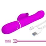 25951-PRETTY-LOVE-FALIN-3-in-1-Rolling-Beads-Vibrator-BW-500012-Nicosia-sex-shop