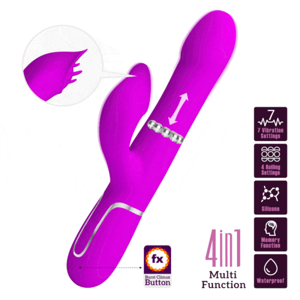 25951-PRETTY-LOVE-FALIN-3-in-1-Rolling-Beads-Vibrator-BW-500012-sex-shop-Limassol 25951-PRETTY-LOVE-FALIN-3-in-1-Rolling-Beads-Vibrator-BW-500012-sex-shop-Limassol