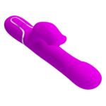 25951-PRETTY-LOVE-FALIN-3-in-1-Rolling-Beads-Vibrator-BW-500012-sex-shop-Paphos