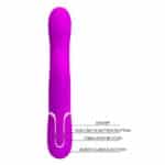 25951-PRETTY-LOVE-FALIN-3-in-1-Rolling-Beads-Vibrator-BW-500012-sexshop-Larnaca