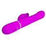 25951-PRETTY-LOVE-FALIN-3-in-1-Rolling-Beads-Vibrator-BW-500012-sexshop-Limassol