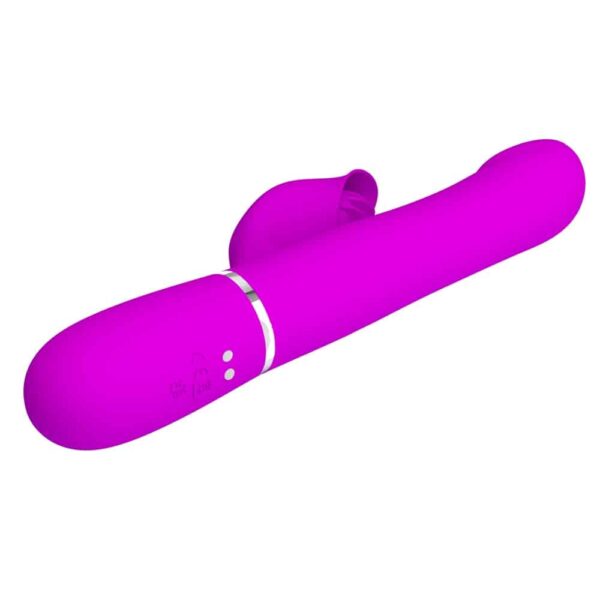 25951-PRETTY-LOVE-FALIN-3-in-1-Rolling-Beads-Vibrator-BW-500012-sexshop-Limassol 25951-PRETTY-LOVE-FALIN-3-in-1-Rolling-Beads-Vibrator-BW-500012-sexshop-Limassol