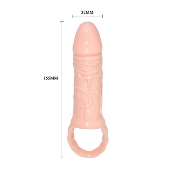 25955-BI-026211_pretty_love_breyden_penis_sleeve_love_Shop_limassol_harder_erection 25955-BI-026211_pretty_love_breyden_penis_sleeve_love_Shop_limassol_harder_erection