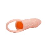 25955-BI-026211_pretty_love_breyden_penis_sleeve_love_Shop_omonias
