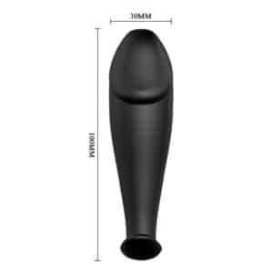 25973-BI-040040N_pretty_love_butt_plug_black_love_Shop_omonias