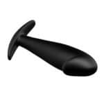 25973-BI-040040N_pretty_love_butt_plug_black_love_Shop_yermasoyia