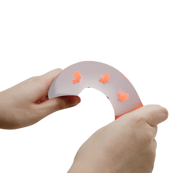 25975-BW-008120NY_04 25975-BW-008120NY_04