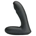 25985-BI-040080_Alchemy-pulsating-prostate-massager