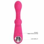 25999-BW-500039LED-1-PRETTY-LOVE-SKYLAR-Pink-SexShop-Limassol