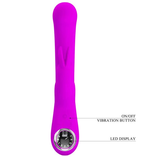 26001-BW-500039LED-PRETTY-LOVE-SKYLAR-thumping-vibrator-Purple-Sex-Shop-Larnaca 26001-BW-500039LED-PRETTY-LOVE-SKYLAR-thumping-vibrator-Purple-Sex-Shop-Larnaca
