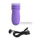 26047-pretty-love-susie-vibrator-with-vibration-and-thrusting-functions-purple-ekbw-069003-1-limassol-loveshop