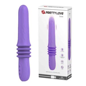 26047-pretty-love-susie-vibrator-with-vibration-and-thrusting-functions-purple-ekbw-069003-1-limassol-sexshop