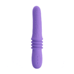 26047-pretty-love-susie-vibrator-with-vibration-and-thrusting-functions-purple-ekbw-069003-1-sexshop-ayia-napa