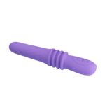 26047-pretty-love-susie-vibrator-with-vibration-and-thrusting-functions-purple-ekbw-069003-1-sexshop-limassol