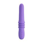 26047-pretty-love-susie-vibrator-with-vibration-and-thrusting-functions-purple-ekbw-069003-1-sexshopcyprus