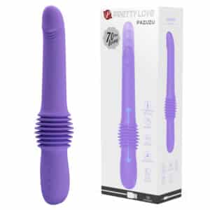 26051-BW-069006-1-Pretty-Love-PAZUZU-Thrusting-Vibrator-PURPLE-LOVESHOP