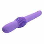 26051-BW-069006-1-Pretty-Love-PAZUZU-Thrusting-Vibrator-PURPLE-Larnaca-sex-shop