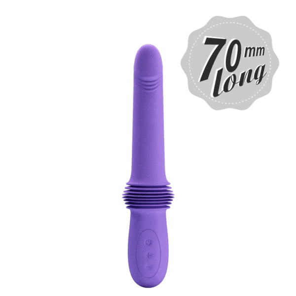 26051-BW-069006-1-Pretty-Love-PAZUZU-Thrusting-Vibrator-PURPLE-sex-shop-Cyprus 26051-BW-069006-1-Pretty-Love-PAZUZU-Thrusting-Vibrator-PURPLE-sex-shop-Cyprus