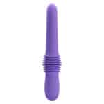 26051-BW-069006-1-Pretty-Love-PAZUZU-Thrusting-Vibrator-PURPLE-sexshop-Paphos