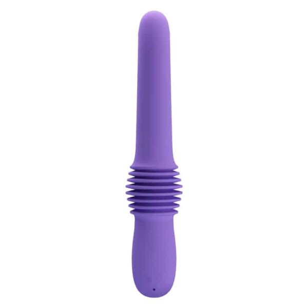 26051-BW-069006-1-Pretty-Love-PAZUZU-Thrusting-Vibrator-PURPLE-sexshop-Paphos 26051-BW-069006-1-Pretty-Love-PAZUZU-Thrusting-Vibrator-PURPLE-sexshop-Paphos