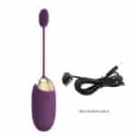 26053-BI-014362HP-1-1-Pretty-Love-ABNER-App-controlled-Egg-Vibrator-PURPLE-sex-shop-Ayia-Napa