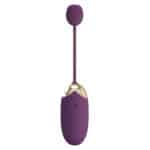 26053-BI-014362HP-1-1-Pretty-Love-ABNER-App-controlled-Egg-Vibrator-PURPLE-sex-shop-Cyprus