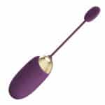 26053-BI-014362HP-1-1-Pretty-Love-ABNER-App-controlled-Egg-Vibrator-PURPLE-sex-shop-Larnaca