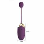 26053-BI-014362HP-1-1-Pretty-Love-ABNER-App-controlled-Egg-Vibrator-PURPLE-sexshop-Cyprus