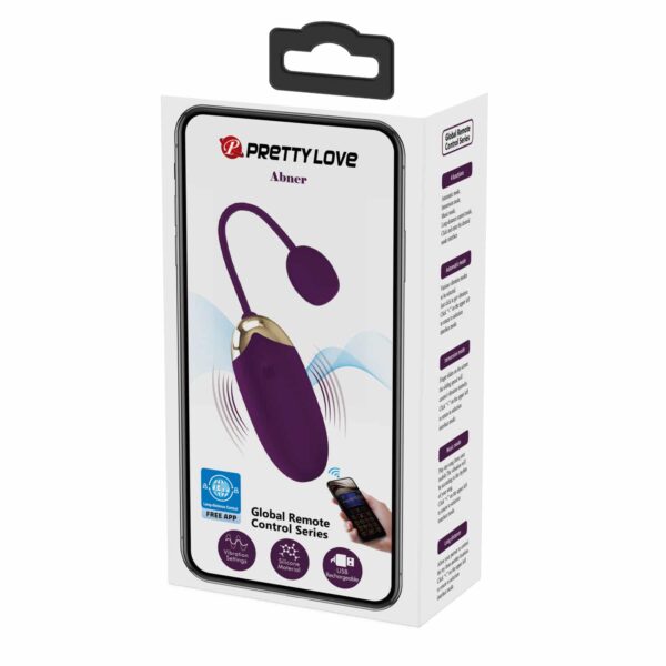 26053-BI-014362HP-1-Pretty-Love-ABNER-App-controlled-Egg-Vibrator-PURPLE-sex-shop-Limassol 26053-BI-014362HP-1-Pretty-Love-ABNER-App-controlled-Egg-Vibrator-PURPLE-sex-shop-Limassol