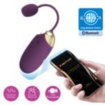 26053-BI-014362HP-Pretty-Love-ABNER-App-controlled-Egg-Vibrator-PURPLE-LOVESHOP