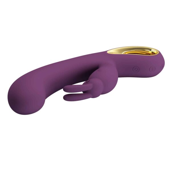 26061-BI-014420HP-Pretty-Love-LIAM-App-controlled-Rabbit-Vibrator-PURPLE-sex-shop-Cyprus 26061-BI-014420HP-Pretty-Love-LIAM-App-controlled-Rabbit-Vibrator-PURPLE-sex-shop-Cyprus